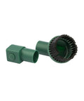 immagine-2-oem-pennello-per-vk116-a-vk122-36mm-ean-8022917133505