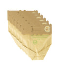 immagine-2-oem-set-12-sacchi-20-profumi-e-2-hepa-per-vk-130-ean-8050043122186