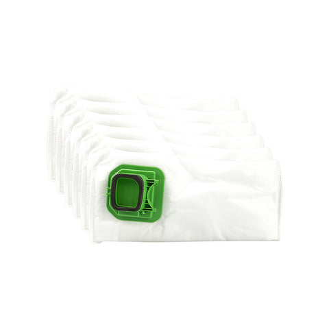 immagine-2-oem-set-12-sacchi-e-12-profumi-per-vk-140-ean-8050043122308