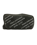 immagine-2-oem-set-2-hepa-e-2-filtri-carbone-per-vk-130-ean-8050043122216