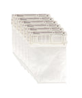 immagine-2-oem-set-24-sacchi-e-24-profumi-bianchi-per-vk-135-ean-8050043122247
