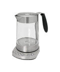 immagine-2-proficook-bollitore-2-in-1-con-filtro-da-te-17l-ean-4006160102017