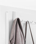 immagine-2-rayen-appendiabiti-a-5-ganci-da-porta-e-armadio-36x125x4cm-ean-8412955061845