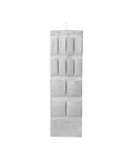 immagine-2-rayen-organizer-armadio-attaccapanni-con-13-tasche-per-scarpe-e-borse-45x150cm-ean-8412955023713