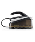 immagine-2-solac-ferro-da-stiro-con-caldaia-3000w-ean-8433766186824