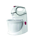 immagine-2-taurus-impastatrice-in-plastica-25l-500w-ean-8414234135254