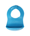 immagine-2-tescoma-bavaglio-per-bambini-con-tasca-ean-8595028443677