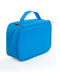 immagine-2-tescoma-borsa-termica-isolante-con-tavoletta-ean-8595028446364