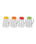 immagine-2-tescoma-caraffa-con-spremiagrumi-25l-ean-8595028451870