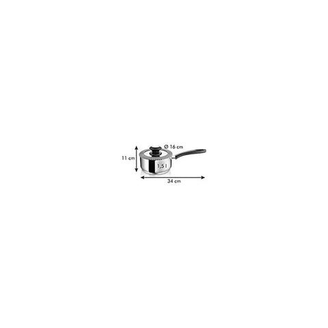 immagine-2-tescoma-casseruola-1-manico-con-coperchio-d-26cm-15l-ean-8595028492989