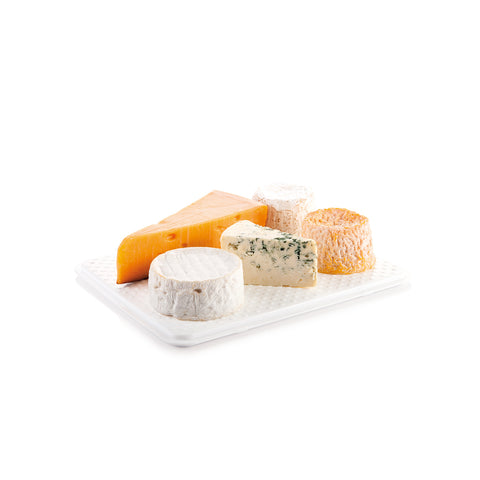 immagine-2-tescoma-contenitore-per-formaggio-per-frigorifero-ean-8595028473452