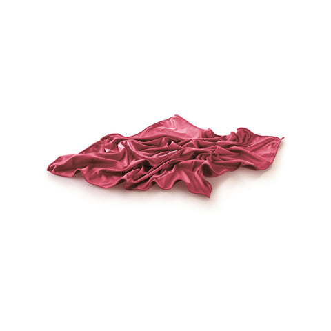 immagine-2-tescoma-panno-in-microfibra-per-bicchieri-ean-8595028472967