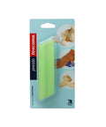 immagine-2-tescoma-sbuccia-aglio-in-silicone-35x13cm-ean-8595028439366