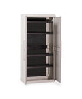 immagine-2-toomax-armadio-rattan-mega-tuttopiani-grigio-ean-8009371031219