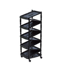 immagine-2-toomax-carrello-zip-10-mix-grigio-tortoranero-ean-8009371014939