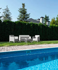 immagine-2-toomax-set-divanetto-2-poltrone-e-tavolino-bianco-ean-8009371011419