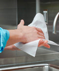 immagine-2-tork-dispenser-per-fazzolettini-da-bancone-ean-8710499226080