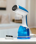 immagine-2-ufesa-ferro-da-stiro-a-vapore-verticale-1700w-ean-8422160046322