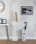 immagine-2-versa-appendiabiti-con-6-ganci-e-portaombrelli-185cm-ean-8420327364814