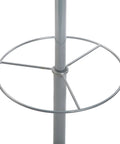 immagine-2-versa-appendiabiti-con-6-ganci-e-portaombrelli-185cm-ean-8420327364821
