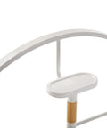 immagine-2-versa-appendiabiti-in-metallo-e-legno-bianco-ean-8420327390073