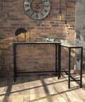 immagine-2-versa-set-2-tavolini-consolle-da-ingresso-ean-8420327381262