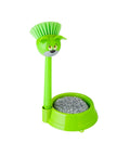 immagine-2-vigar-set-ciotola-con-spazzola-e-spugna-cane-ean-8411782429002