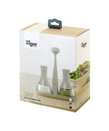 immagine-2-vigar-set-contenitori-sale-e-pepe-tula-bianco-ean-8411782007484