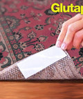 immagine-2-visto-in-tv-set-100-adesivi-resistenti-multifunzione-ean-4899888103509