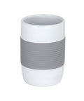 immagine-2-wenko-bicchiere-porta-spazzolino-in-ceramica-bahia-ean-4008838831380