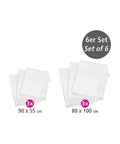 immagine-2-wenko-borsa-sottovuoto-in-plastica-6-pezzi-ean-4008838254943