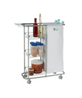 immagine-2-wenko-carrello-da-cucina-slim-a-3-ripiani-con-sacca-ean-4008838794272