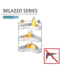 immagine-2-wenko-organizer-doccia-con-ventosa-35x475x24cm-ean-4008838208953