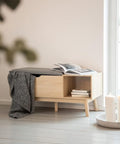 immagine-2-wenko-panca-con-porta-oggetti-in-mdf-e-seduta-con-cuscino-ean-4008838339022
