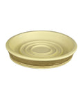 immagine-2-wenko-porta-sapone-in-poliresina-amphore-ean-4008838718728