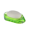 immagine-2-wenko-porta-sapone-paradise-verde-ean-4008838202500