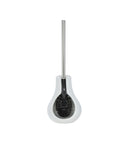 immagine-2-wenko-portascopino-per-bagno-drop-bianco-ean-4008838139318