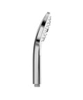 immagine-2-wenko-soffione-doccia-powerboost-cromobianco-d-12cm-ean-4008838334430