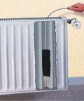 immagine-2-wenko-spazzola-per-pulizia-radiatore-con-filo-flessibile-e-manico-in-legno-ean-4008838006030