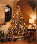 immagine-2-wintem-catena-luminosa-per-esterno-500-luci-bianca-25m-ean-8032089568005