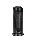 immagine-2-wintem-stufa-a-torre-in-ceramica-nera-2000w-ean-8050043124616