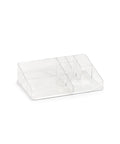 immagine-2-zeller-organizer-per-cosmetici-con-9-scomparti-ean-4003368147130