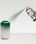 immagine-3-151-spray-ravviva-plastica-verde-lucido-300ml-ean-5053249228648