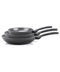 immagine-3-alluflon-set-3-padelle-insieme-20-24-e-28cm-ean-8003703174100