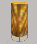 immagine-3-atmosphera-createur-dinterieur-lampada-da-tavolo-in-bambu-e-rattan-52cm-ean-3560233817808