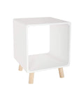 immagine-3-atmosphera-createur-dinterieur-set-2-tavolini-bassi-in-legno-bianco-ean-3560239698098