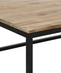 immagine-3-atmosphera-createur-dinterieur-tavolo-basso-in-metallo-e-acacia-115x65x325cm-ean-3560238514849