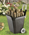 immagine-3-bama-carriola-con-ruote-e-maniglia-kart-76l-ean-8007633702013