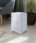 immagine-3-belli-e-forti-cassettiera-futura-a-3-cassetti-bianco-ean-8001499012033