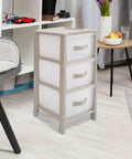 immagine-3-belli-e-forti-cassettiera-futura-slim-a-3-cassetti-tortora-ean-8001499013016